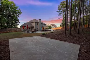 4018 Silverstone Dr, Braselton, GA 30517 - Photo 9