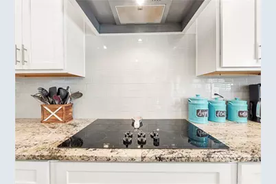 4018 Silverstone Drive, Braselton, GA 30517 - Photo 21