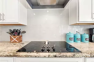 4018 Silverstone Dr, Braselton, GA 30517 - Photo 21