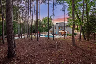 4018 Silverstone Dr, Braselton, GA 30517 - Photo 7