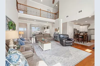 4018 Silverstone Drive, Braselton, GA 30517 - Photo 15