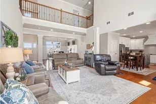 4018 Silverstone Dr, Braselton, GA 30517 - Photo 15