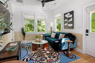1054 Euclid Avenue NE #CH, Atlanta, GA 30307 - Photo 1