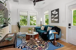 1054 Euclid Ave NE, Atlanta, GA 30307 - Photo 1