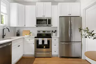 1054 Euclid Ave NE, Atlanta, GA 30307 - Photo 13