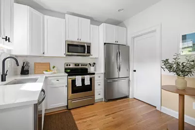 1054 Euclid Avenue NE #CH, Atlanta, GA 30307 - Photo 11