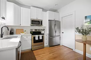 1054 Euclid Ave NE, Atlanta, GA 30307 - Photo 11