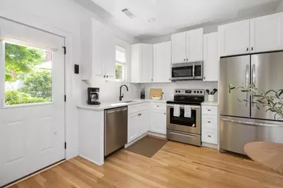1054 Euclid Avenue NE #CH, Atlanta, GA 30307 - Photo 9