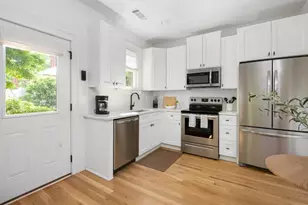 1054 Euclid Ave NE, Atlanta, GA 30307 - Photo 9