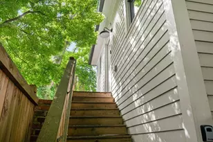 1054 Euclid Ave NE, Atlanta, GA 30307 - Photo 5