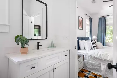 1054 Euclid Avenue NE #CH, Atlanta, GA 30307 - Photo 27