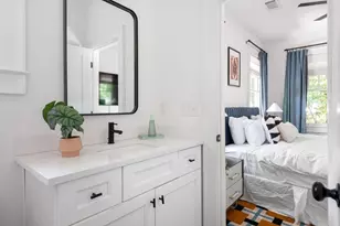 1054 Euclid Ave NE, Atlanta, GA 30307 - Photo 27
