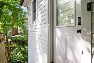 1054 Euclid Avenue NE #CH, Atlanta, GA 30307 - Photo 7