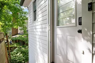1054 Euclid Ave NE, Atlanta, GA 30307 - Photo 7