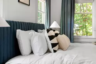 1054 Euclid Ave NE, Atlanta, GA 30307 - Photo 25