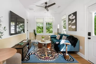 1054 Euclid Avenue NE #CH, Atlanta, GA 30307 - Photo 19