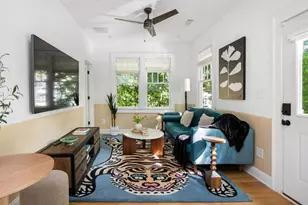 1054 Euclid Ave NE, Atlanta, GA 30307 - Photo 19