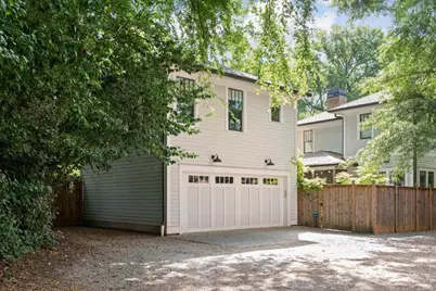 1054 Euclid Avenue NE #CH, Atlanta, GA 30307 - Photo 29