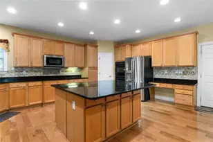 3717 Shady Maple Dr, Stonecrest, GA 30038 - Photo 19