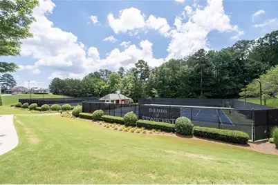 3717 Shady Maple Drive, Stonecrest, GA 30038 - Photo 57