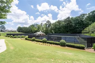 3717 Shady Maple Dr, Stonecrest, GA 30038 - Photo 57