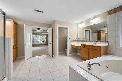 3717 Shady Maple Drive, Stonecrest, GA 30038 - Photo 39