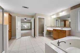 3717 Shady Maple Dr, Stonecrest, GA 30038 - Photo 39