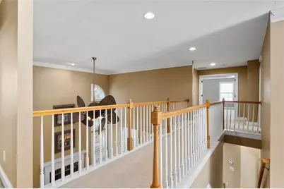 3717 Shady Maple Drive, Stonecrest, GA 30038 - Photo 23