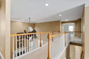 3717 Shady Maple Dr, Stonecrest, GA 30038 - Photo 23
