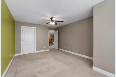 3717 Shady Maple Drive, Stonecrest, GA 30038 - Photo 25