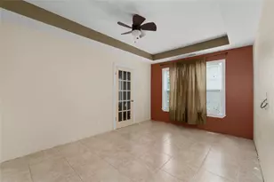 3717 Shady Maple Dr, Stonecrest, GA 30038 - Photo 45