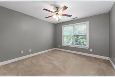 3717 Shady Maple Drive, Stonecrest, GA 30038 - Photo 27