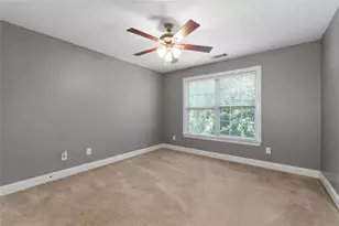 3717 Shady Maple Dr, Stonecrest, GA 30038 - Photo 27