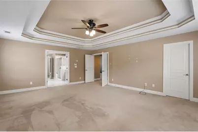 3717 Shady Maple Drive, Stonecrest, GA 30038 - Photo 35