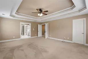 3717 Shady Maple Dr, Stonecrest, GA 30038 - Photo 35