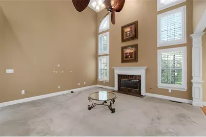 3717 Shady Maple Drive, Stonecrest, GA 30038 - Photo 11