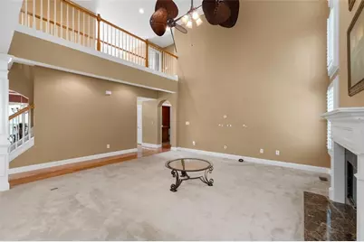 3717 Shady Maple Drive, Stonecrest, GA 30038 - Photo 15