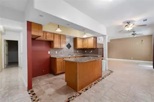 3717 Shady Maple Dr, Stonecrest, GA 30038 - Photo 41