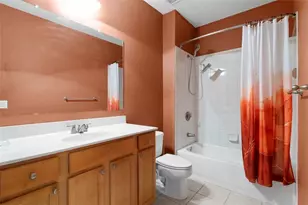 3717 Shady Maple Dr, Stonecrest, GA 30038 - Photo 21