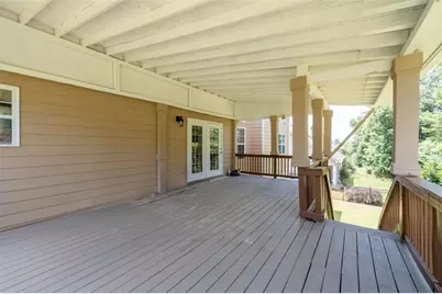 3717 Shady Maple Drive, Stonecrest, GA 30038 - Photo 49