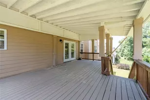 3717 Shady Maple Dr, Stonecrest, GA 30038 - Photo 49