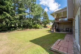 3717 Shady Maple Dr, Stonecrest, GA 30038 - Photo 53