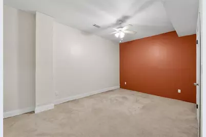 3717 Shady Maple Drive, Stonecrest, GA 30038 - Photo 47