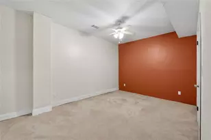 3717 Shady Maple Dr, Stonecrest, GA 30038 - Photo 47