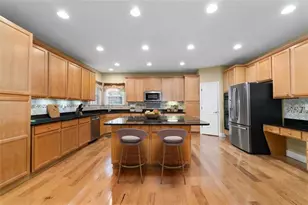 3717 Shady Maple Dr, Stonecrest, GA 30038 - Photo 17