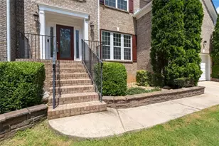 3717 Shady Maple Dr, Stonecrest, GA 30038 - Photo 5