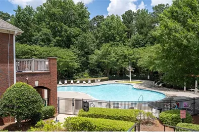 3717 Shady Maple Drive, Stonecrest, GA 30038 - Photo 55