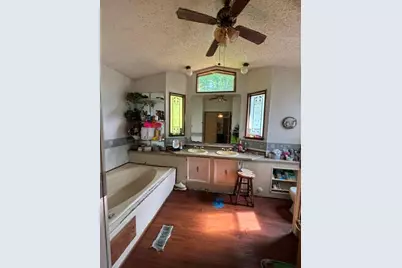 265 Pleasant Valley Road NW, Adairsville, GA 30103 - Photo 9