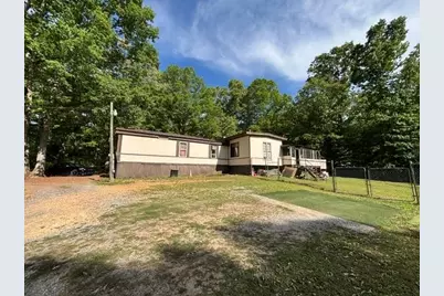 265 Pleasant Valley Road NW, Adairsville, GA 30103 - Photo 3