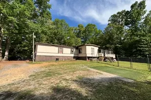 265 Pleasant Valley Rd NW, Adairsville, GA 30103 - Photo 3